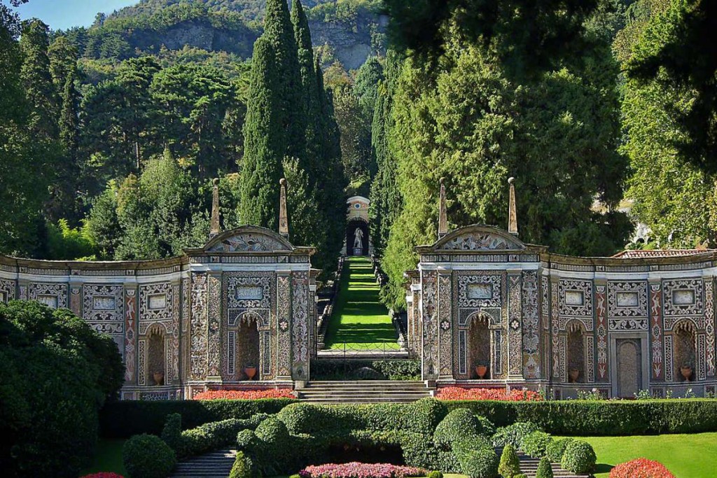 garden-villa-d-este-cernobbio